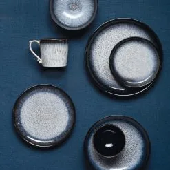 Denby Taza Halo 40 Cl 9 Denby Taza Halo 40 Cl -Menaje de mesa Ventas 39366 01 04 051774dca7