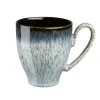 Denby Taza Halo 42 Cl 1 Denby Taza Halo 42 Cl -Menaje de mesa Ventas 39367 01 01 1af450275a