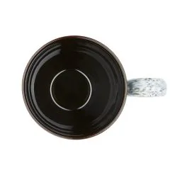 Denby Taza Halo 42 Cl -Menaje de mesa Ventas 39367 01 02 84352073ad