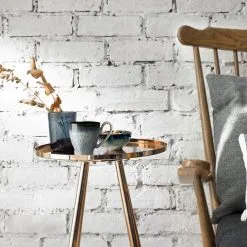 Denby Taza Halo 42 Cl -Menaje de mesa Ventas 39367 01 04 e9372d9a87