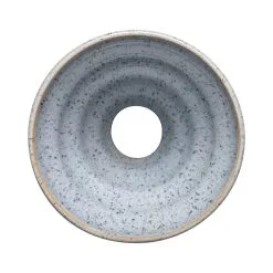 Denby Cafetera De Goteo Studio Blue -Menaje de mesa Ventas 39380 01 02 42627e1b6d