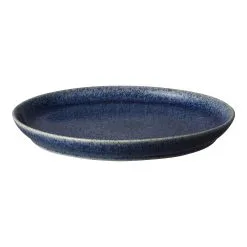 Denby Plato Studio Blue Coupe 26 Cm 7 Denby Plato Studio Blue Coupe 26 Cm -Menaje de mesa Ventas 39388 02 02 c543eef254