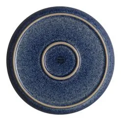 Denby Plato Studio Blue Coupe 26 Cm 6 Denby Plato Studio Blue Coupe 26 Cm -Menaje de mesa Ventas 39388 02 03 eab800f9d0