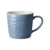 Denby Taza Studio Blue Acanalada 40 Cl -Menaje de mesa Ventas 39392 02 01 16e625fbbe