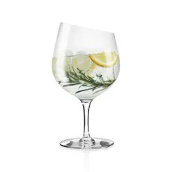 Copa Gin Eva Solo -Menaje de mesa Ventas 39763 01 02 f9c273a510