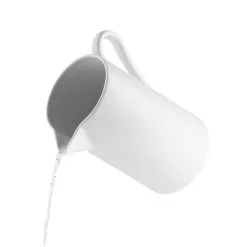 Eva Solo Jarra Con Asa Eva Trio Legio Nova -Menaje de mesa Ventas 39772 01 02 915c7fdc86