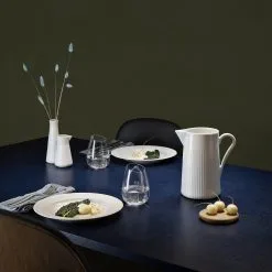 Eva Solo Jarra Con Asa Eva Trio Legio Nova -Menaje de mesa Ventas 39772 01 03 1483a70f1c