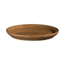 Denby Plato Studio Craft Coupe 21 Cm -Menaje de mesa Ventas 39778 01 02 168c4f254f