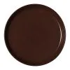 Denby Plato Studio Craft Coupe 26 Cm 1 Denby Plato Studio Craft Coupe 26 Cm -Menaje de mesa Ventas 39779 04 01 f23e722f5c