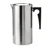 Stelton Cafetera De émbolo AJ Cylinda-line 1 L -Menaje de mesa Ventas 39796 01 01 04beda4760