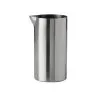 Stelton Jarra De Nata AJ Cylinda-line 15 Cl