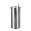 Stelton Jarra De Cóctel AJ Cylinda-line 1 L 2 Stelton Jarra De Cóctel AJ Cylinda-line 1 L -Menaje de mesa Ventas 39806 01 01 db1d6169bd