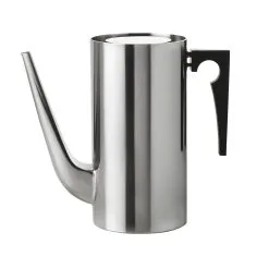 Stelton Jarra De Café AJ Cylinda-line 1,5 L