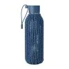 RIG TIG Botella CATCH-IT 0,6 L 1 RIG TIG Botella CATCH-IT 0,6 L -Menaje de mesa Ventas 39819 02 01 3b7b214a60