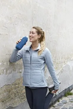 RIG TIG Botella CATCH-IT 0,6 L -Menaje de mesa Ventas 39819 02 04 6c75e708ba