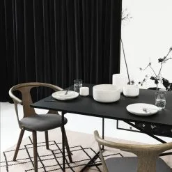 Louise Roe Copenhagen Vaso De Gin Tonic Louise Roe 35 Cl -Menaje de mesa Ventas 39949 01 07 464da9a220