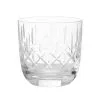 Louise Roe Copenhagen Vaso De Whisky Louise Roe 30 Cl -Menaje de mesa Ventas 39950 01 01 bbae9f0fca