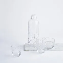 Louise Roe Copenhagen Vaso De Whisky Louise Roe 30 Cl 15 Louise Roe Copenhagen Vaso De Whisky Louise Roe 30 Cl -Menaje de mesa Ventas 39950 01 02 96e7da86d2