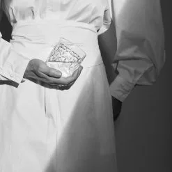 Louise Roe Copenhagen Vaso De Whisky Louise Roe 30 Cl 22 Louise Roe Copenhagen Vaso De Whisky Louise Roe 30 Cl -Menaje de mesa Ventas 39950 01 03 e3fd1d06b6