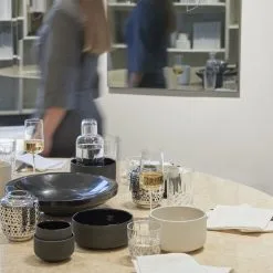 Louise Roe Copenhagen Vaso De Whisky Louise Roe 30 Cl 18 Louise Roe Copenhagen Vaso De Whisky Louise Roe 30 Cl -Menaje de mesa Ventas 39950 01 06 8fac8bbbf4