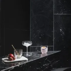 Louise Roe Copenhagen Vaso De Whisky Louise Roe 30 Cl 21 Louise Roe Copenhagen Vaso De Whisky Louise Roe 30 Cl -Menaje de mesa Ventas 39950 01 07 c20e5d752d