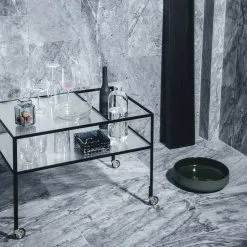 Louise Roe Copenhagen Vaso De Whisky Louise Roe 30 Cl 16 Louise Roe Copenhagen Vaso De Whisky Louise Roe 30 Cl -Menaje de mesa Ventas 39950 01 08 23022d9863