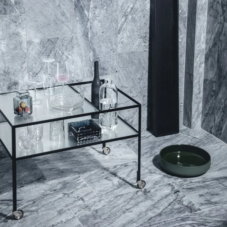 Louise Roe Copenhagen Vaso De Whisky Louise Roe 30 Cl 5 Louise Roe Copenhagen Vaso De Whisky Louise Roe 30 Cl - Imagen 3