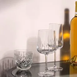 Louise Roe Copenhagen Vaso De Whisky Louise Roe 30 Cl 25 Louise Roe Copenhagen Vaso De Whisky Louise Roe 30 Cl -Menaje de mesa Ventas 39950 01 09 a8583b1714