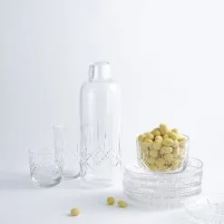 Louise Roe Copenhagen Vaso De Whisky Louise Roe 30 Cl 19 Louise Roe Copenhagen Vaso De Whisky Louise Roe 30 Cl -Menaje de mesa Ventas 39950 01 11 465b7b9585