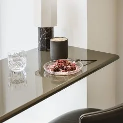 Louise Roe Copenhagen Vaso De Whisky Louise Roe 30 Cl 17 Louise Roe Copenhagen Vaso De Whisky Louise Roe 30 Cl -Menaje de mesa Ventas 39950 01 12 63ac740f8a