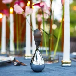 Klong Cuchillo Para Mantequilla Tilt -Menaje de mesa Ventas 40028 02 02 cde9e4648d