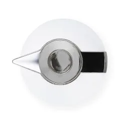 Normann Copenhagen Jarra Termo Geo 1,5 L -Menaje de mesa Ventas 40172 01 02 a2b3a75371