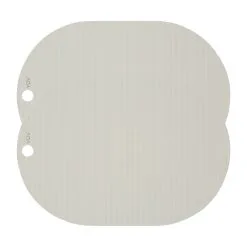 OYOY 2 Manteles Individuales Ribbo