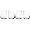 Iittala 4 Vasos Para Beber Essence 35 Cl 1 Iittala 4 Vasos Para Beber Essence 35 Cl -Menaje de mesa Ventas 40270 01 01 dc220cf267