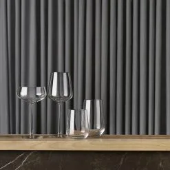 Iittala 4 Vasos Para Beber Essence 35 Cl 5 Iittala 4 Vasos Para Beber Essence 35 Cl -Menaje de mesa Ventas 40270 01 02 72af420acd