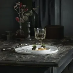 Pillivuyt Platillo Canto Recto Toulouse Ø 15,5 Cm 7 Pillivuyt Platillo Canto Recto Toulouse Ø 15,5 Cm -Menaje de mesa Ventas 40286 01 02 410e3815b7