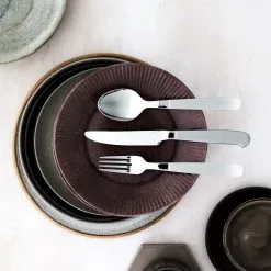 Gense Tenedor De Mesa Rejka 7 Gense Tenedor De Mesa Rejka -Menaje de mesa Ventas 40295 01 02 2f552ff90d