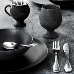 Gense Cubertería Attaché -Menaje de mesa Ventas 40297 01 02 292489bcdc