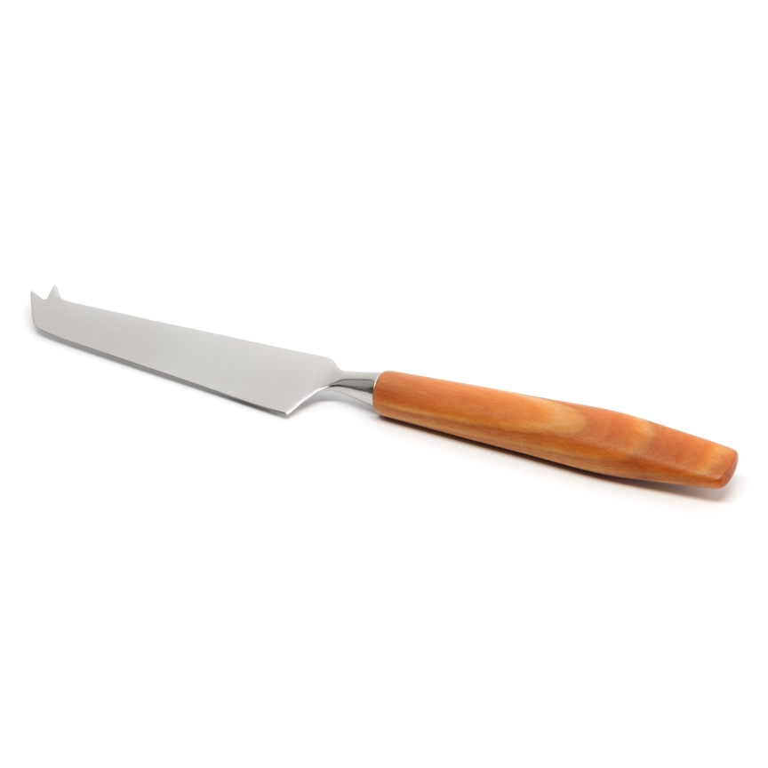 HARDANGER BESTIKK Cuchillo De Queso Bjørklund 3 HARDANGER BESTIKK Cuchillo De Queso Bjørklund
