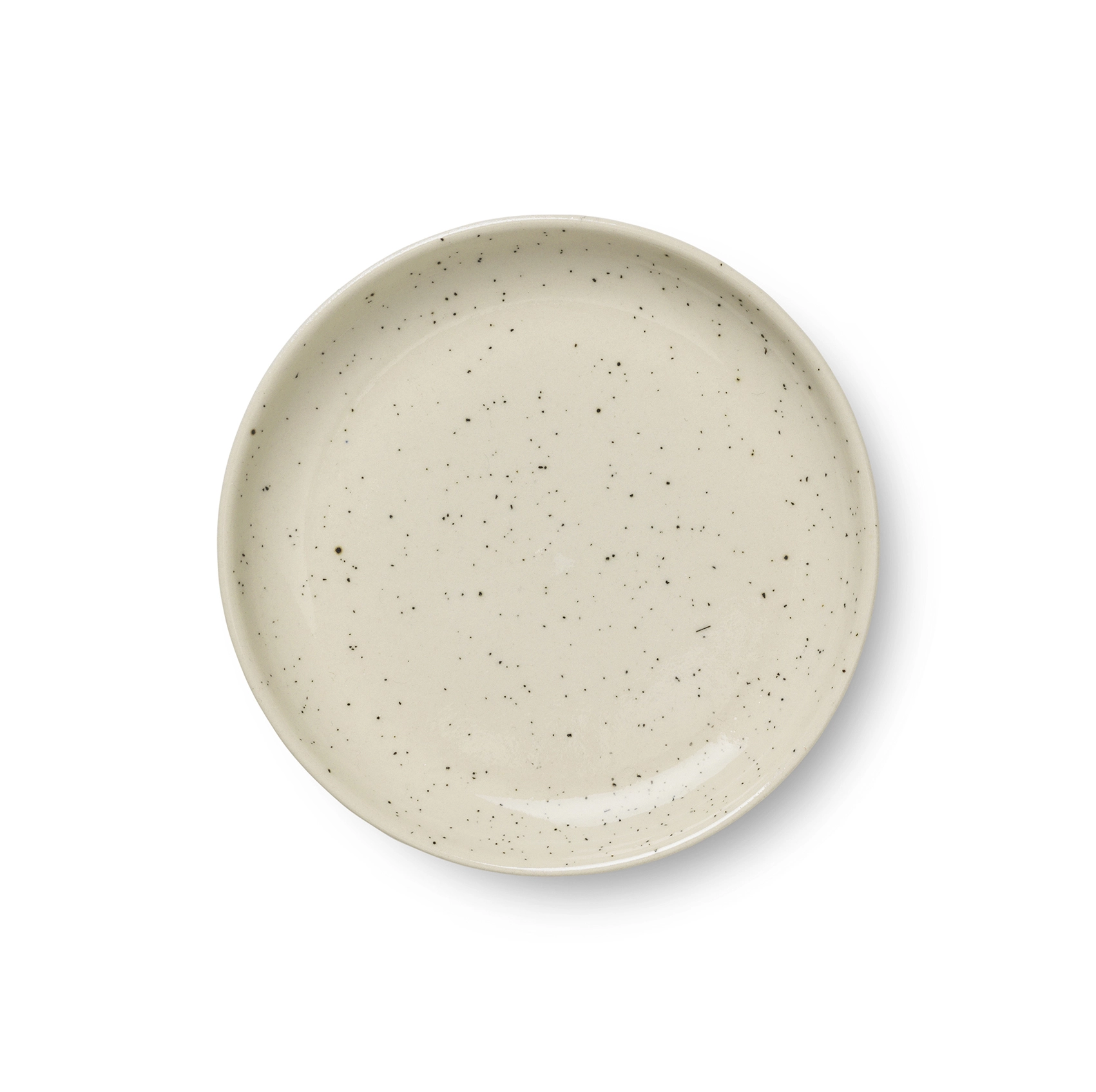 Rosendahl Plato Grand Cru Sense 13 Cm 3 Rosendahl Plato Grand Cru Sense 13 Cm