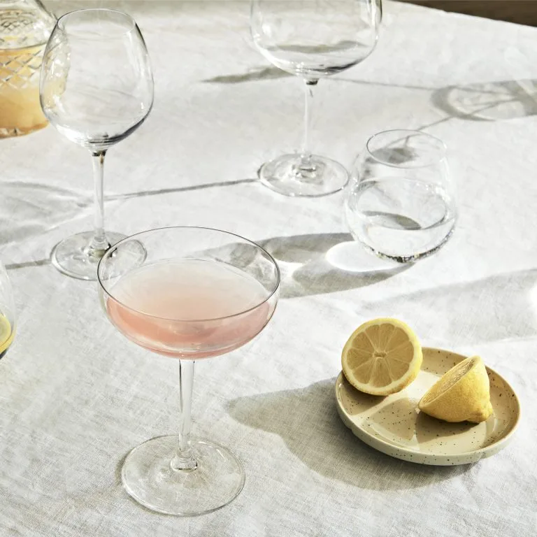 Rosendahl Plato Grand Cru Sense 13 Cm 4 Rosendahl Plato Grand Cru Sense 13 Cm - Imagen 2