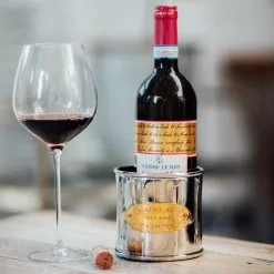 Culinary Concepts Resposa Botellas Heritage -Menaje de mesa Ventas 40692 01 02 b7c4e7549b