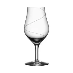 Kosta Boda Copa De Brandy Line 20 Cl