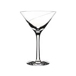 Kosta Boda Copa De Martini Line 23 Cl