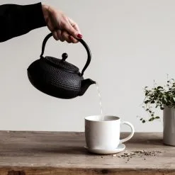 Tell Me More Platillo Vince 11 Cm -Menaje de mesa Ventas 41062 01 02 3cd39340a3