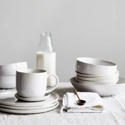 Tell Me More Platillo Vince 11 Cm -Menaje de mesa Ventas 41062 01 03 84b470335f