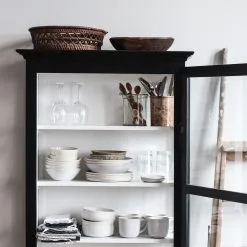 Tell Me More Platillo Vince 11 Cm -Menaje de mesa Ventas 41062 01 05 a56400ab37