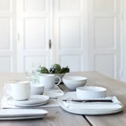 Tell Me More Platillo Vince 11 Cm -Menaje de mesa Ventas 41062 01 06 b4f6c2713b