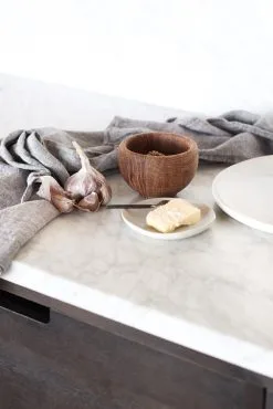 Tell Me More Platillo Vince 11 Cm -Menaje de mesa Ventas 41062 01 40 EnvironmentImage bf1fb04a39