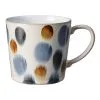 Taza Denby Spot 40 Cl